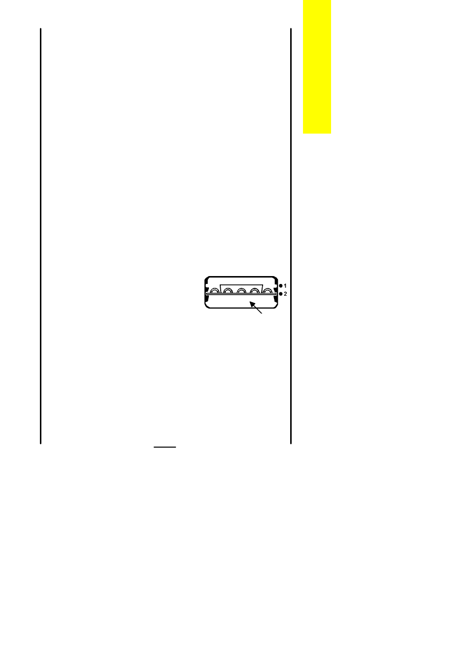 The gas top oven, Preheating, Oven shelves | Roasting | Zanussi ZCM ID User Manual | Page 15 / 56