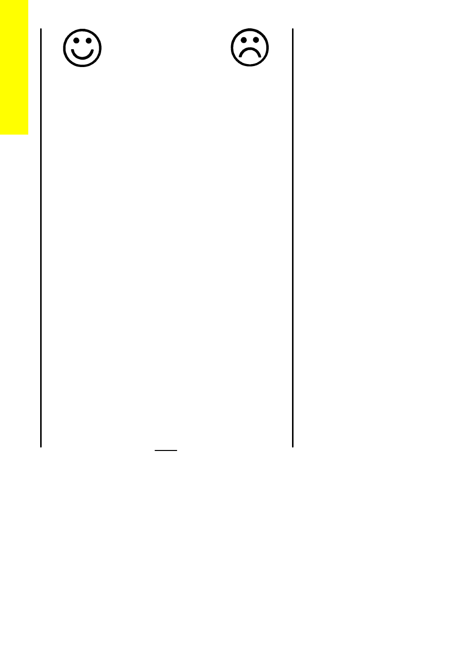 Helpful hints, Condensation | Zanussi ZCM ID User Manual | Page 16 / 56