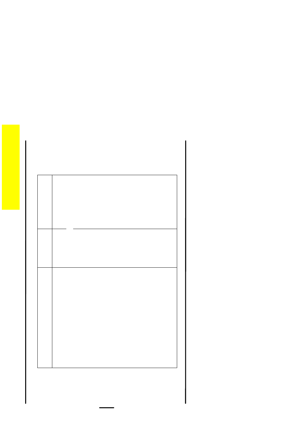 Zanussi ZCM ID User Manual | Page 18 / 56