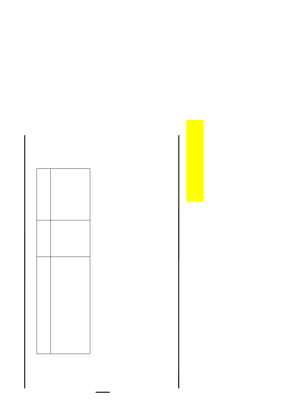 Zanussi ZCM ID User Manual | Page 19 / 56