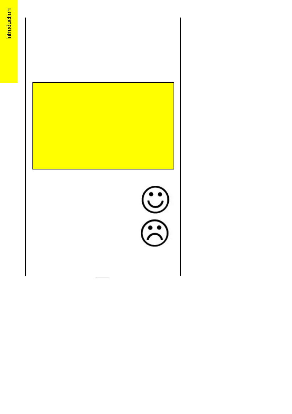 Introduction, For your safety | Zanussi ZCM ID User Manual | Page 2 / 56