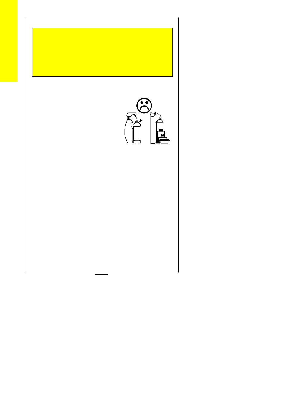 Care and cleaning, The hotplate, For your safety | Zanussi ZCM ID User Manual | Page 30 / 56