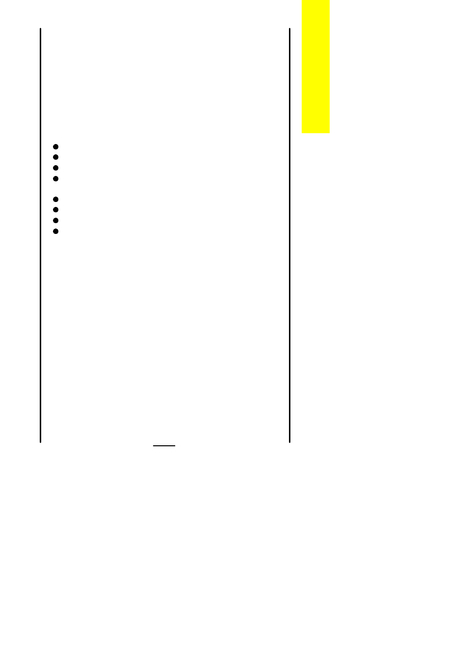 Replacing the oven light bulb | Zanussi ZCM ID User Manual | Page 39 / 56