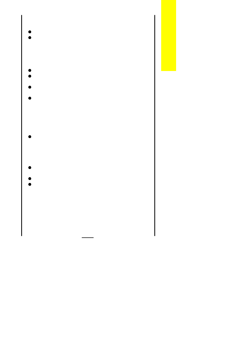 Zanussi ZCM ID User Manual | Page 41 / 56