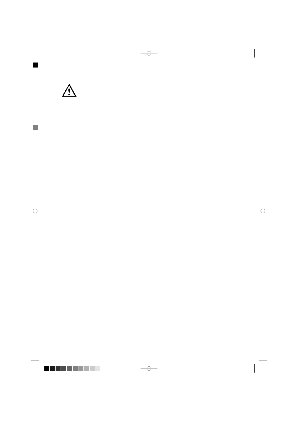 Important safety information, Installation, Child safety | Zanussi ZJ 1217 User Manual | Page 2 / 31