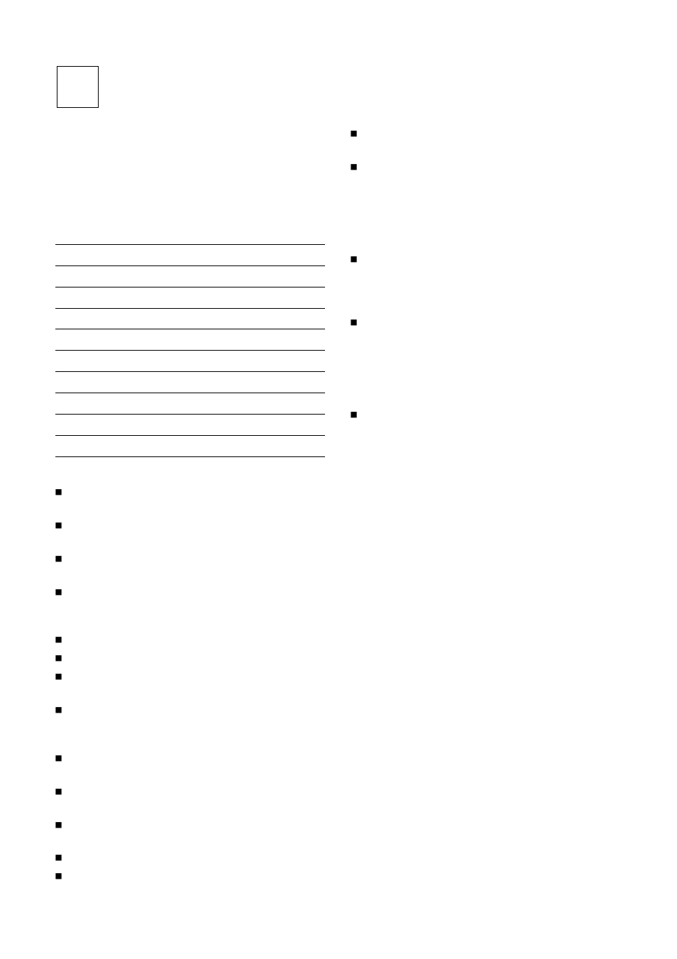 Washing hints, Jetsystem» wash | Zanussi FJS 1097 NW User Manual | Page 11 / 27