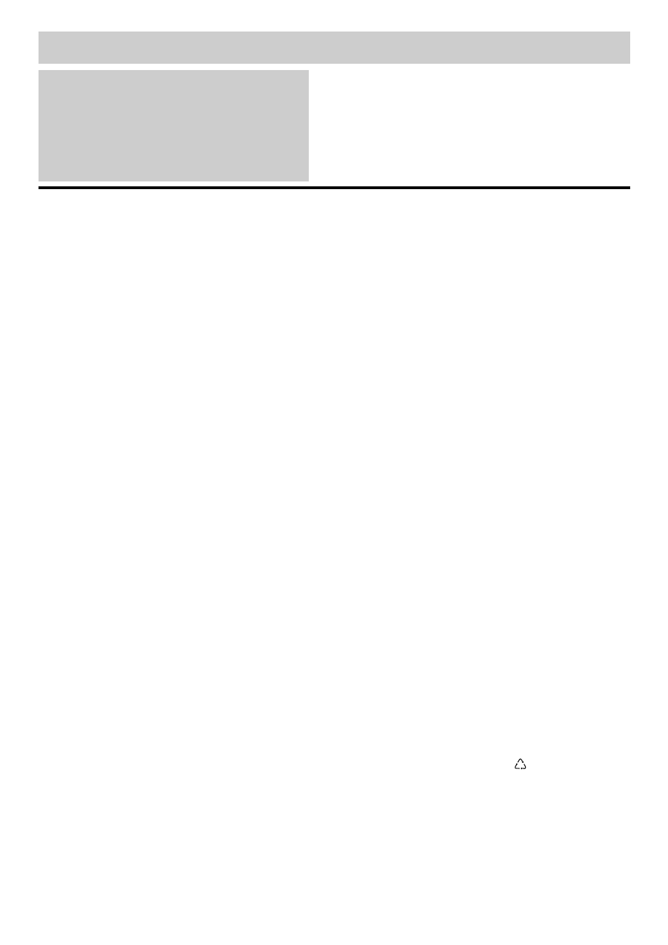 Zanussi DWS 909 User Manual | Page 8 / 16