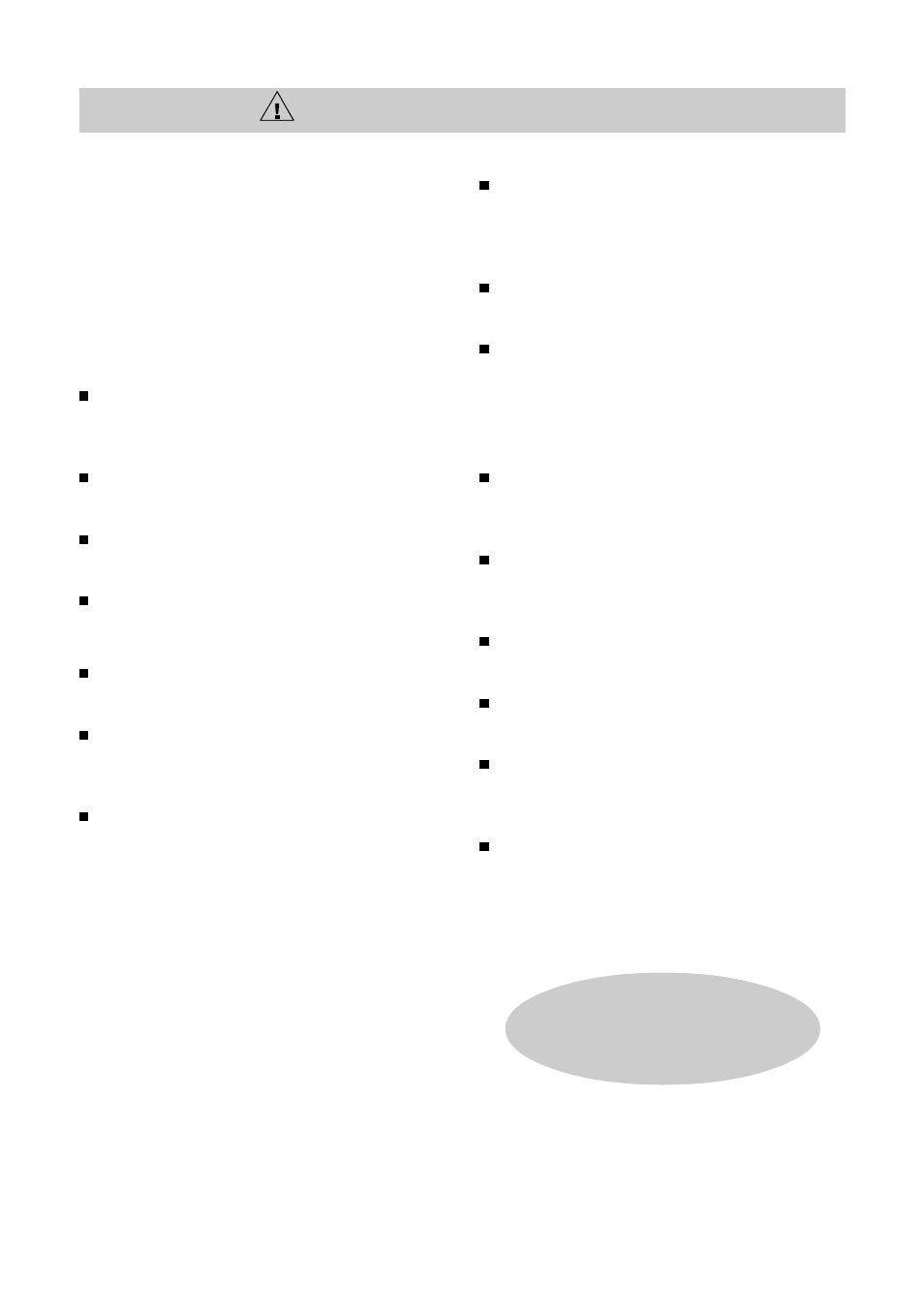 Safety instructions, Installation | Zanussi TL 555 C User Manual | Page 3 / 20