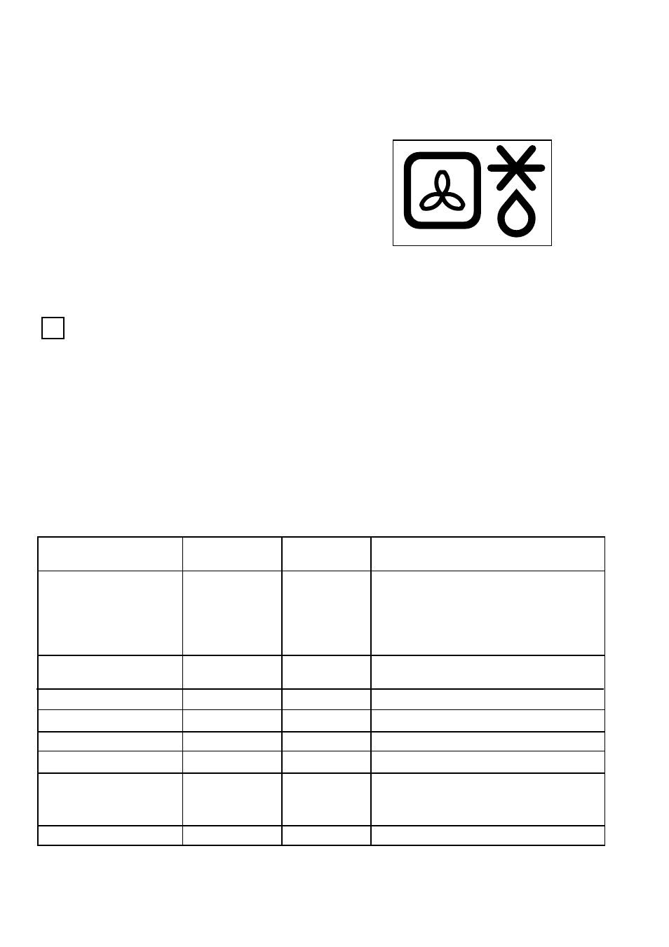 Defrosting, Hints and tips, How to use defrosting | Zanussi ZBM 878 User Manual | Page 18 / 30