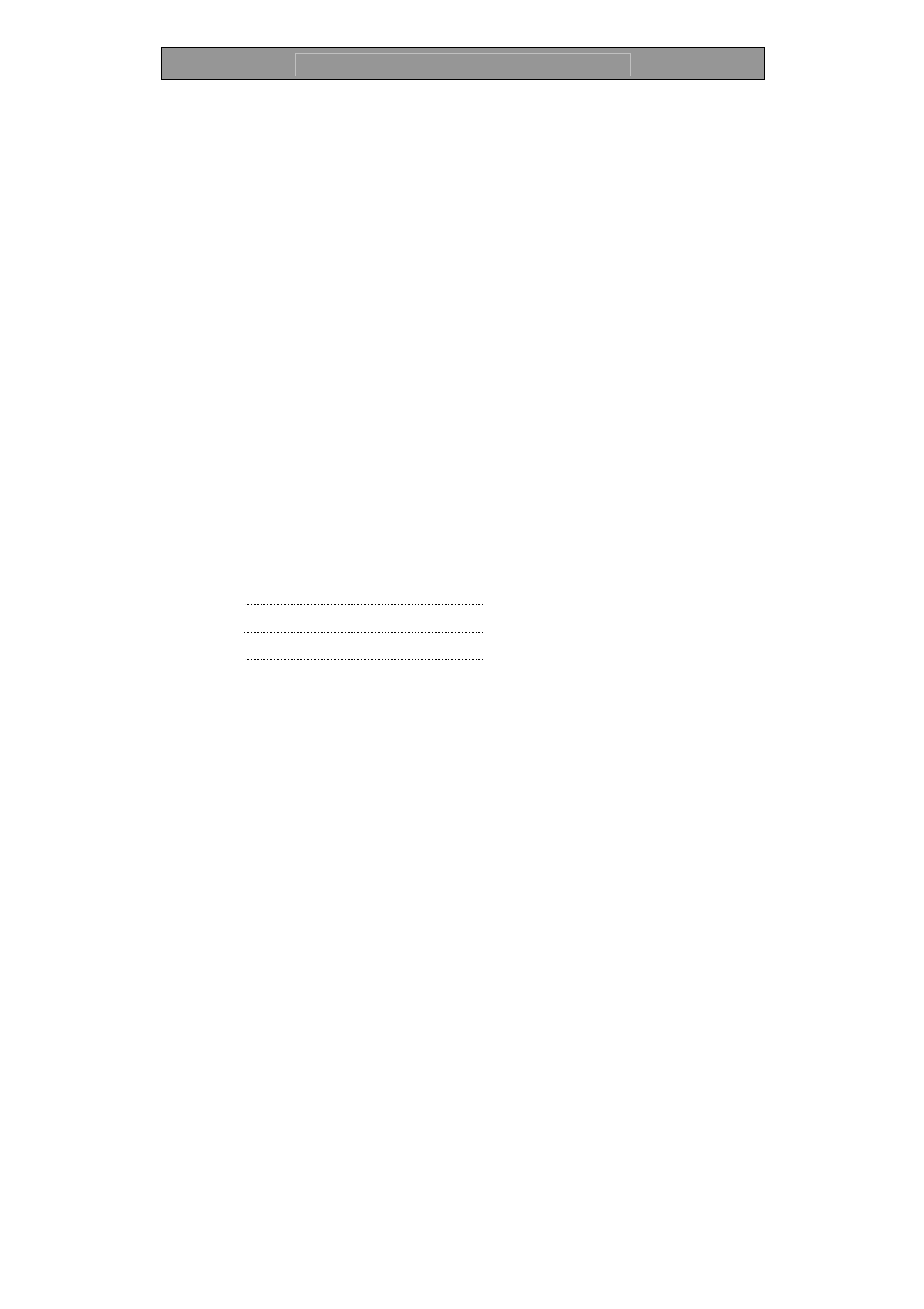 After-sales service and spare parts | Zanussi ZMU17MXL User Manual | Page 12 / 17