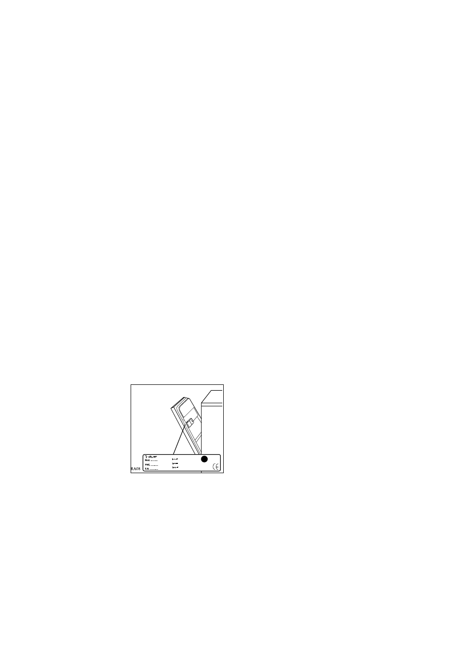 The wash results are not satisfactory, The dishes are not clean, The dishes are wet and dull | Water drops have dried onto glasses and dishes | Zanussi ZSF 6126 User Manual | Page 16 / 24