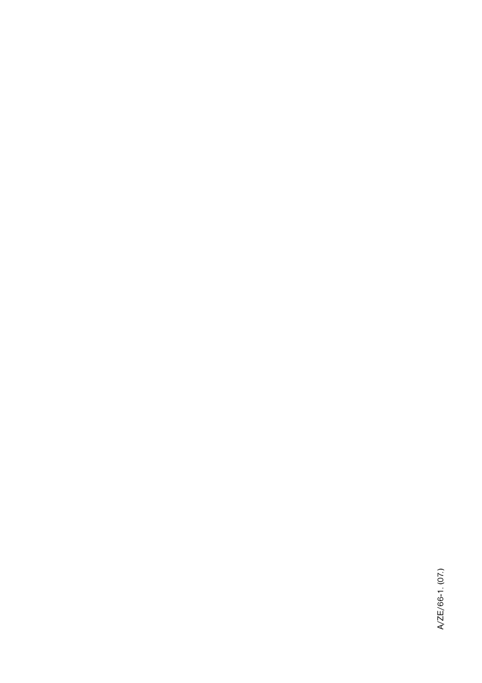Zanussi ZUT 143W1 User Manual | Page 18 / 20