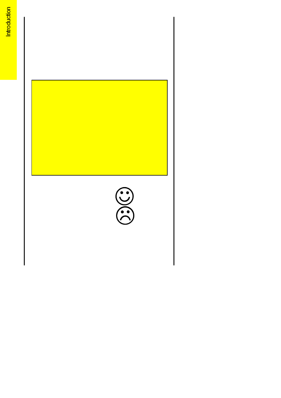 Introduction, For your safety | Zanussi ZCG 7901X User Manual | Page 2 / 56