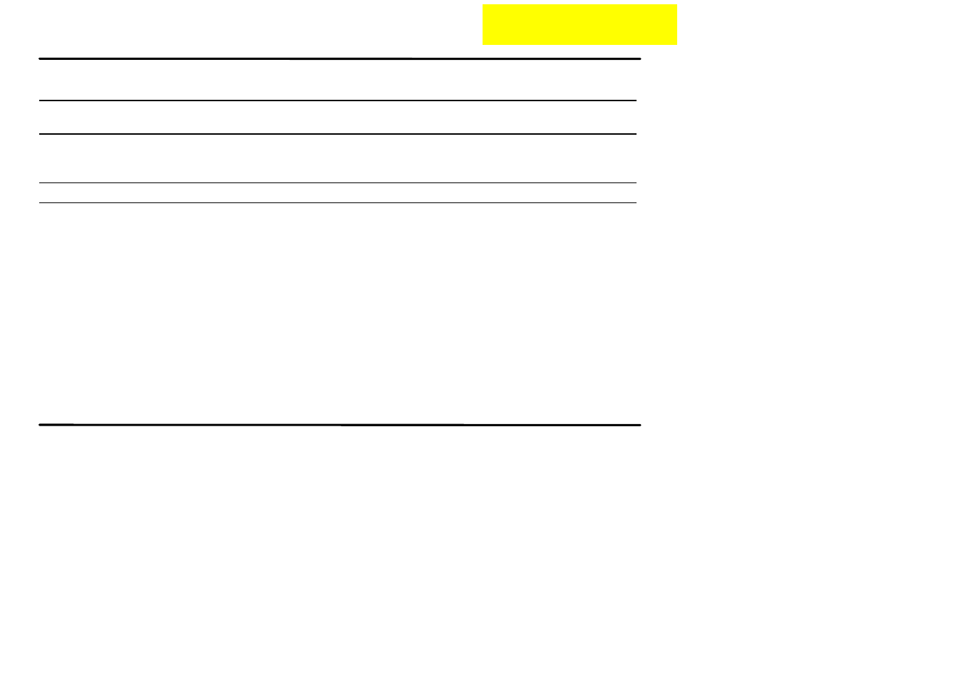 Zanussi ZCG 7901X User Manual | Page 20 / 56