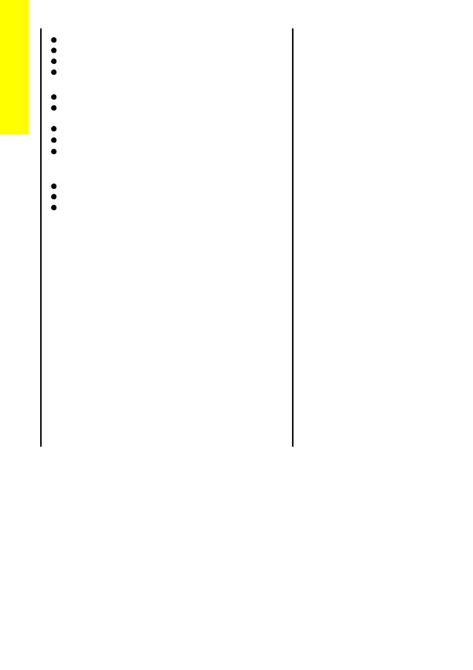 Zanussi ZCG 7901X User Manual | Page 26 / 56