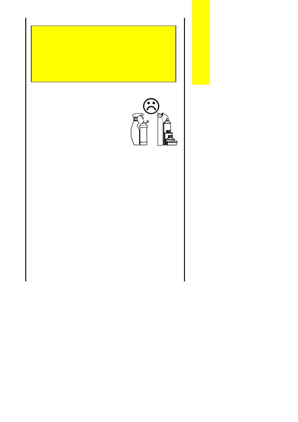 Care and cleaning, The hotplate, For your safety | Zanussi ZCG 7901X User Manual | Page 27 / 56