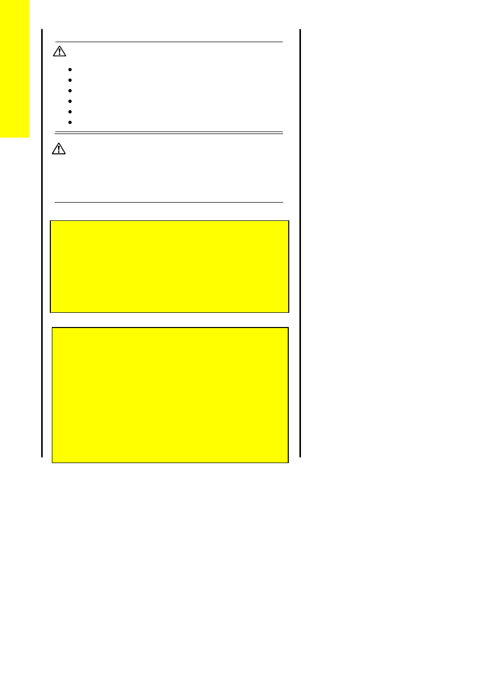 Zanussi ZCG 7901X User Manual | Page 34 / 56