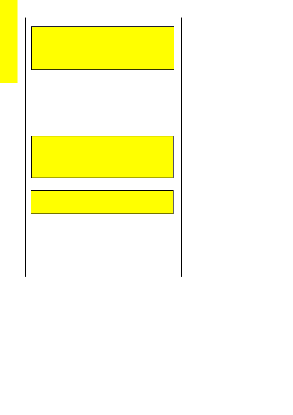 Zanussi ZCG 7901X User Manual | Page 36 / 56