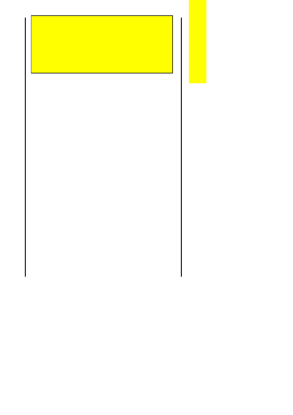 For your safety | Zanussi ZCG 7901X User Manual | Page 41 / 56