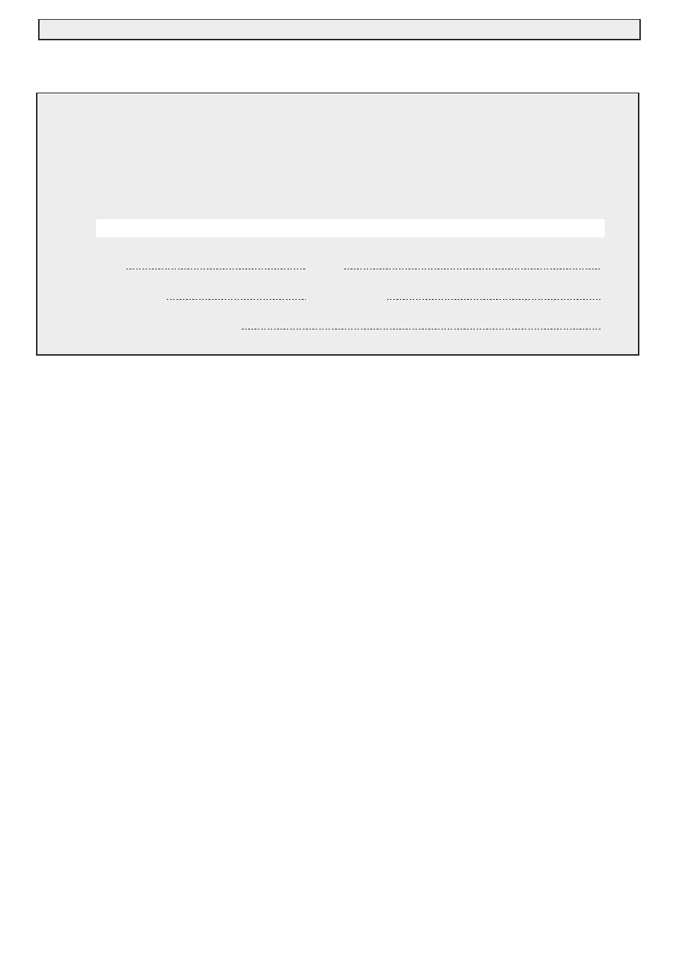 Zanussi ZOB 9900 X User Manual | Page 2 / 12