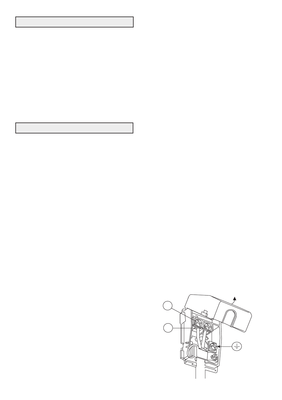Zanussi ZOB 9900 X User Manual | Page 9 / 12