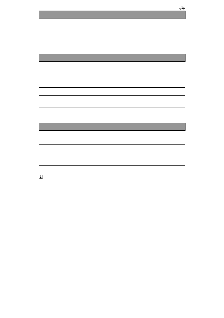 Zanussi ZM17STS User Manual | Page 11 / 20