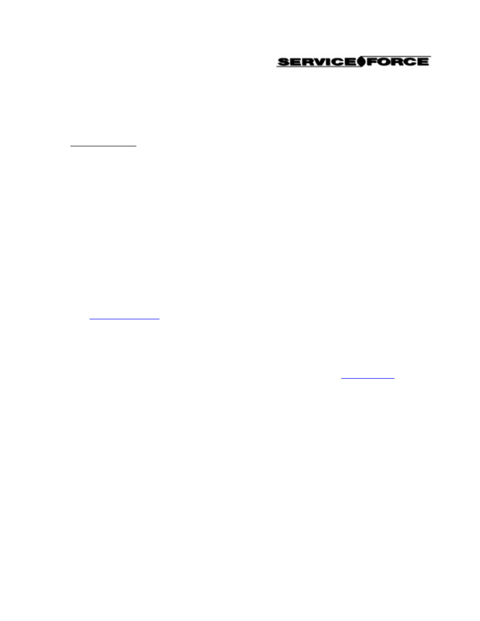 Service and spare parts, Customer care department | Zanussi ZOD 330 User Manual | Page 26 / 36