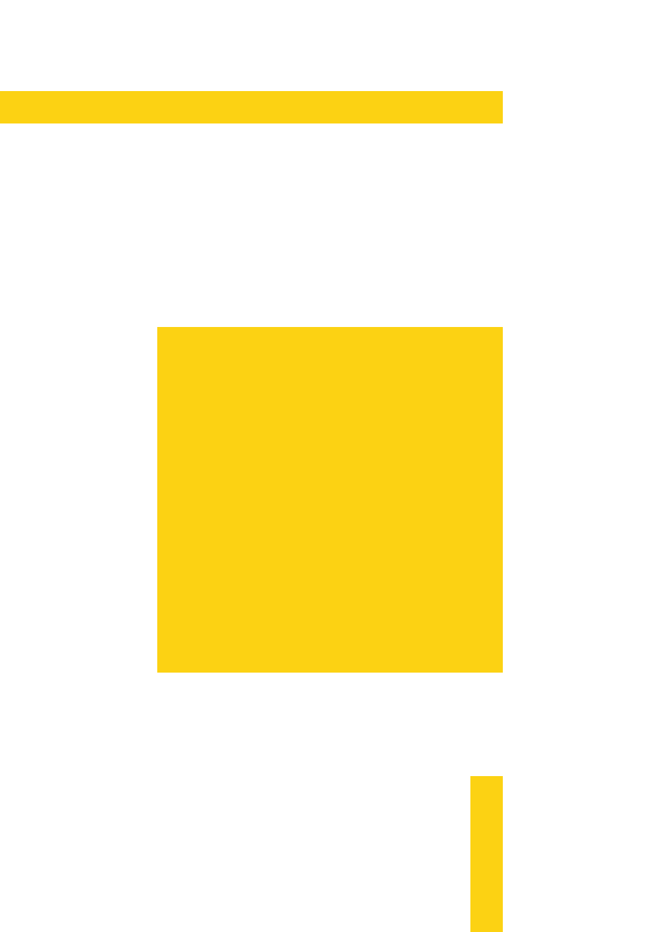 Zanussi ZBF 760 User Manual | 20 pages