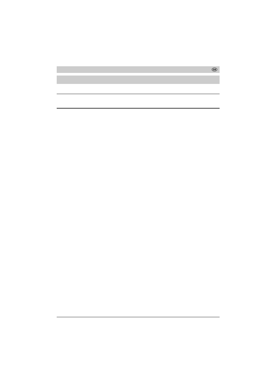 Cooking charts and tips, Defrosting | Zanussi ZMB 30 CST User Manual | Page 32 / 48