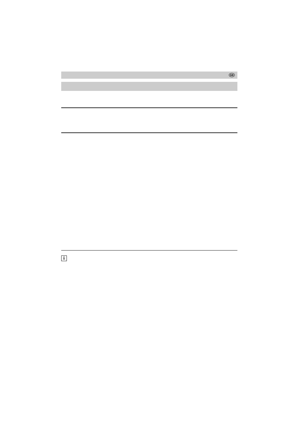 Cooking charts and tips | Zanussi ZMB 30 CST User Manual | Page 39 / 48