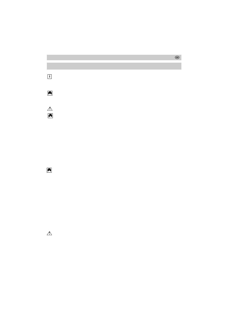 Important information, Installation electrical connections | Zanussi ZMB 30 CST User Manual | Page 6 / 48