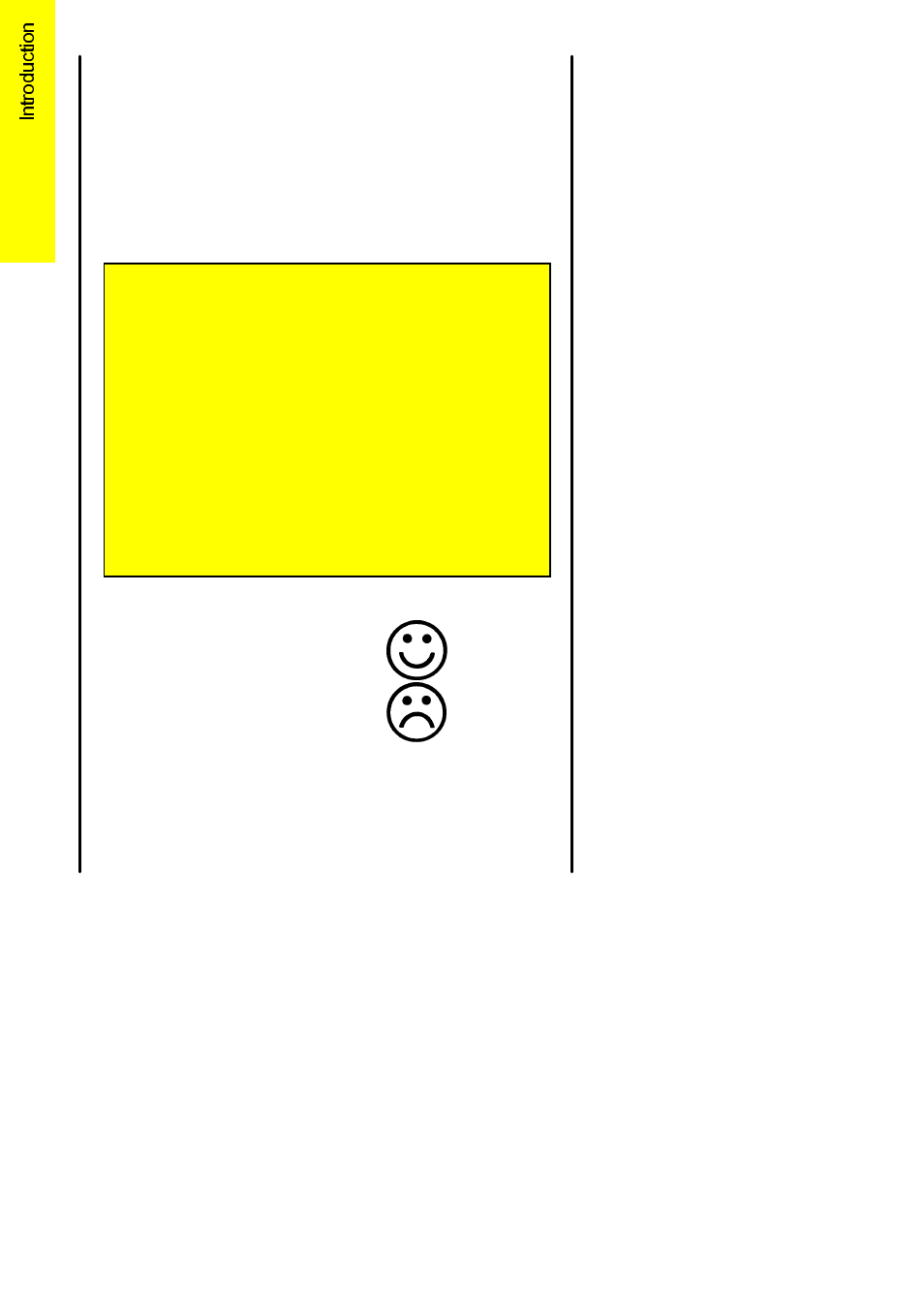 Introduction, For your safety | Zanussi ZCG7550 User Manual | Page 2 / 56