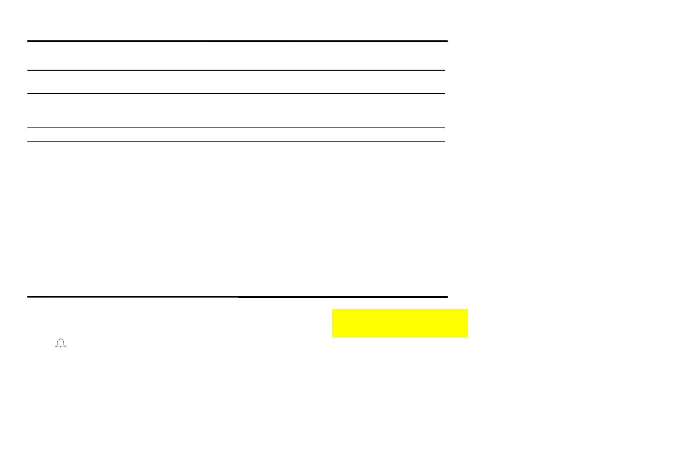 Zanussi ZCG7550 User Manual | Page 21 / 56