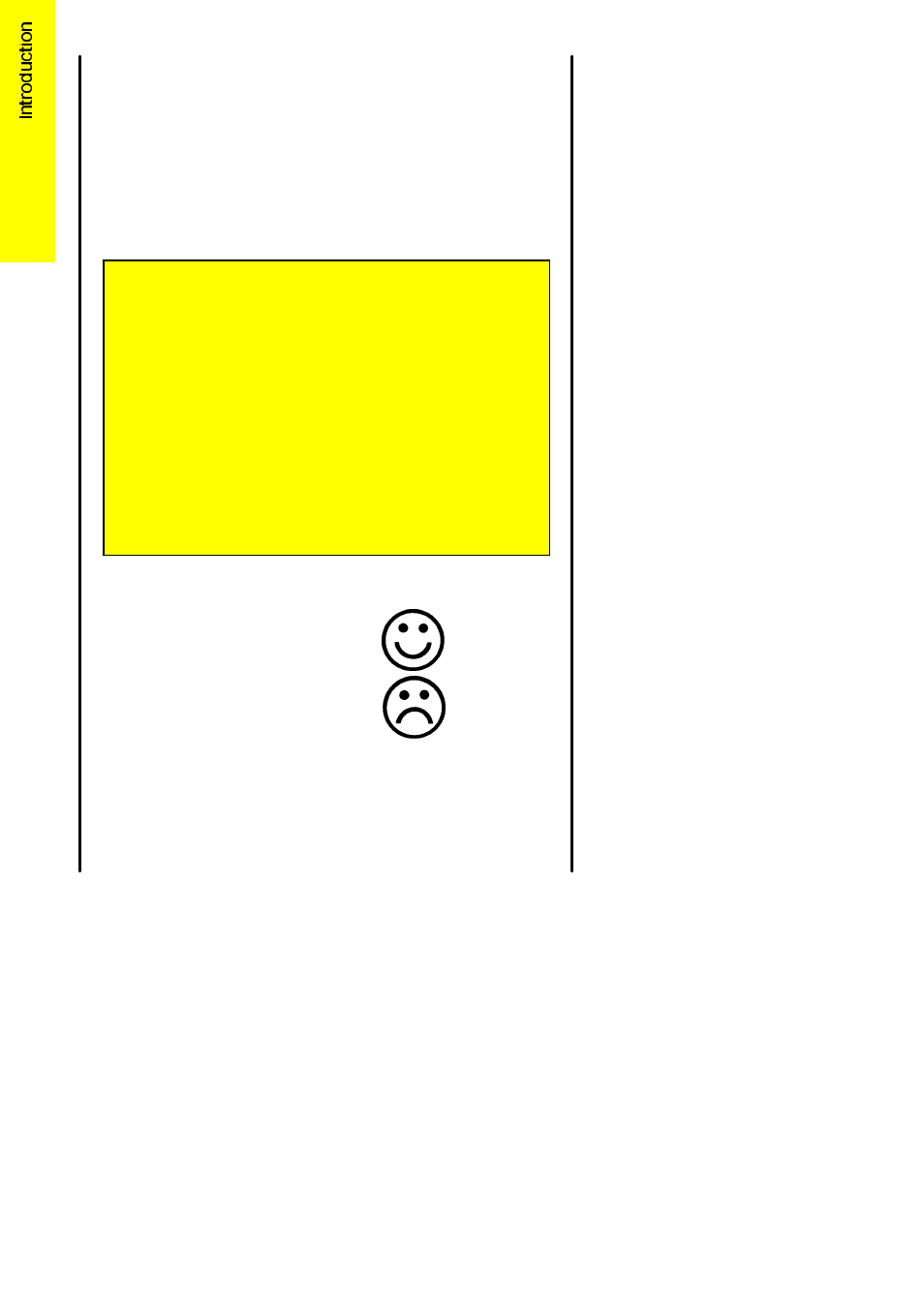 Zanussi ZCGHL55X User Manual | Page 2 / 52