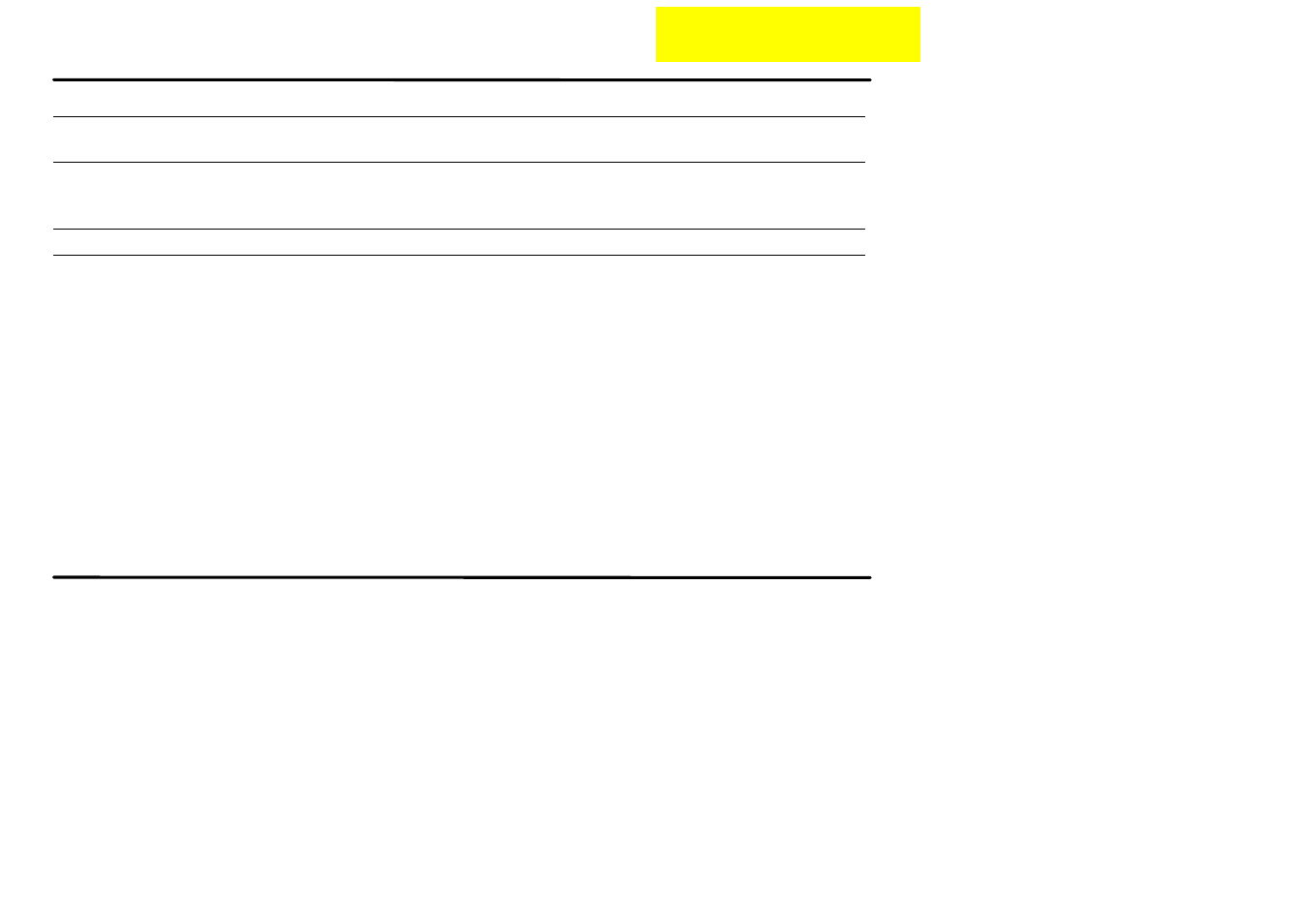 Zanussi ZCGHL55X User Manual | Page 20 / 52