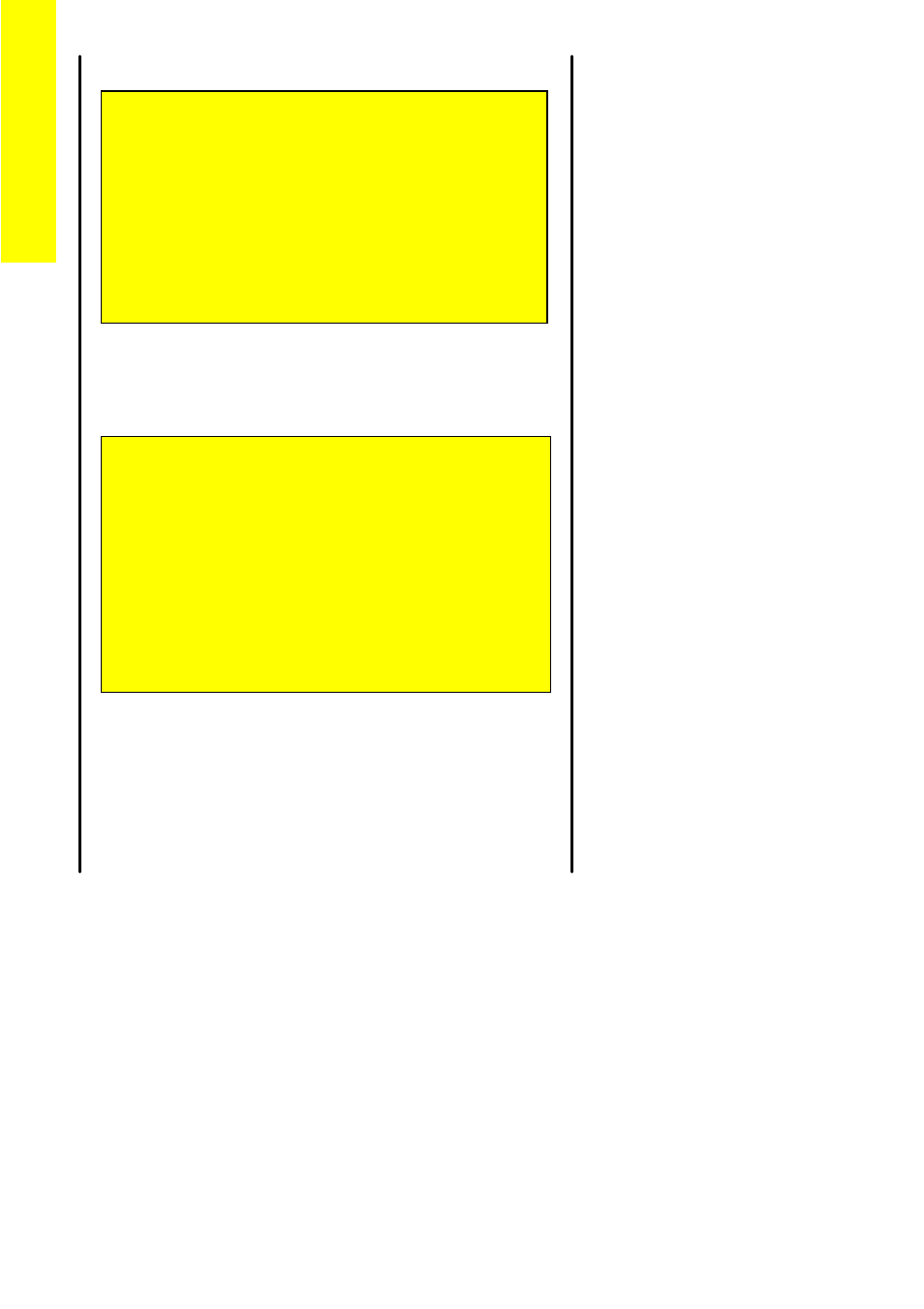 Zanussi ZCGHL55X User Manual | Page 32 / 52