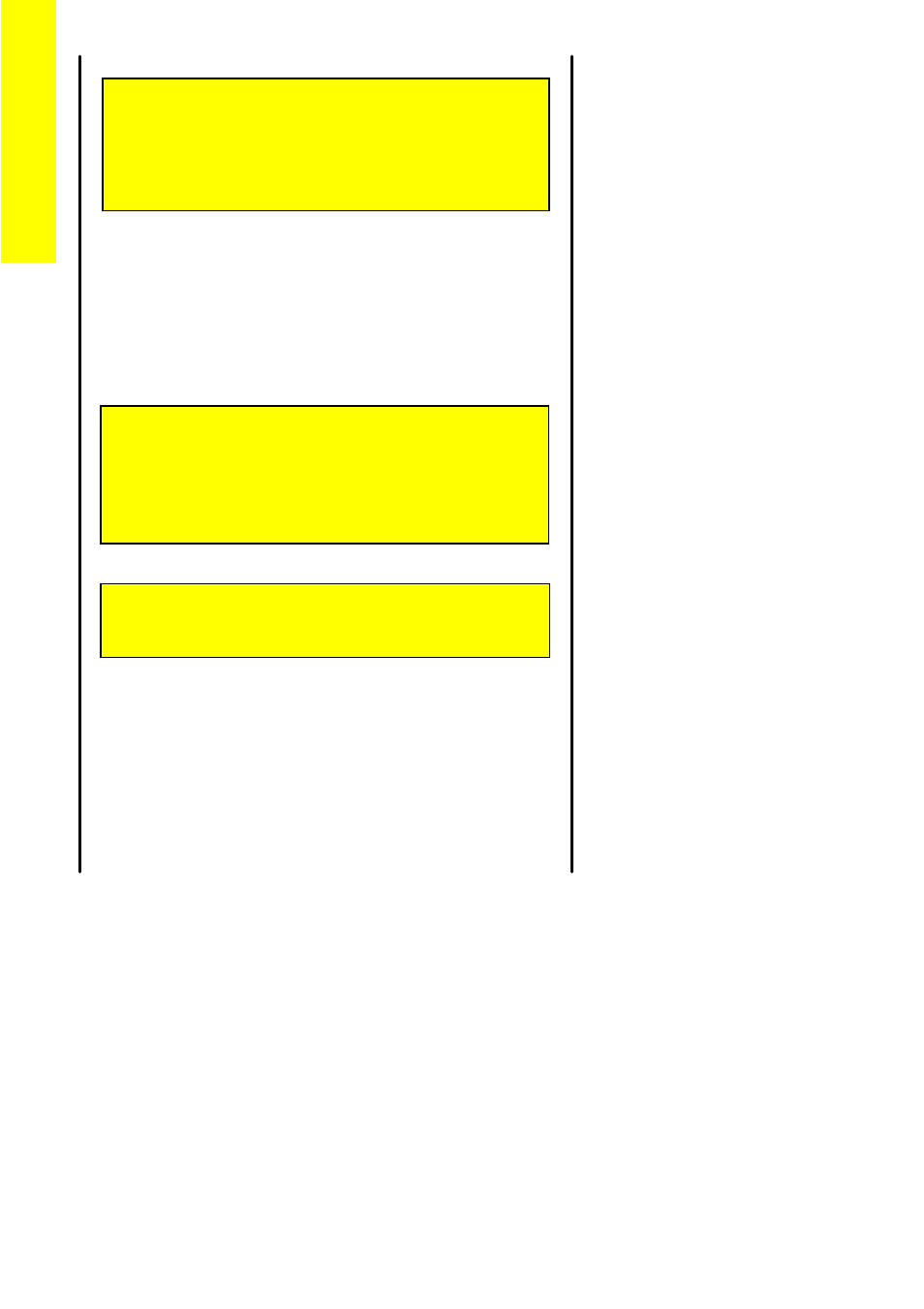 Zanussi ZCGHL55X User Manual | Page 34 / 52