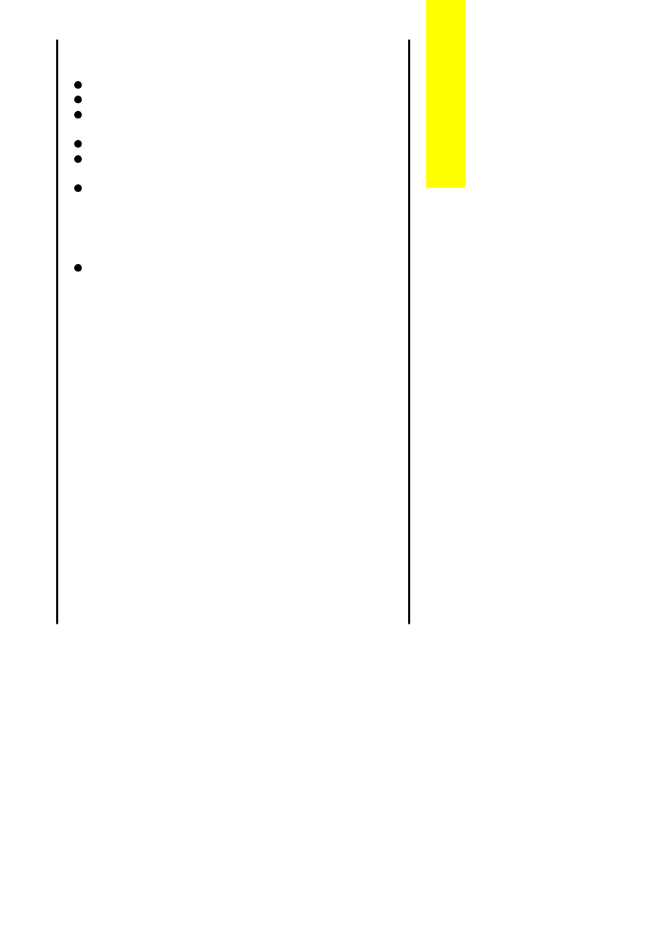 Zanussi ZCGHL55X User Manual | Page 37 / 52