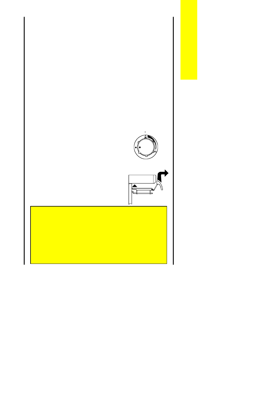 Zanussi ZCGHL55X User Manual | Page 7 / 52