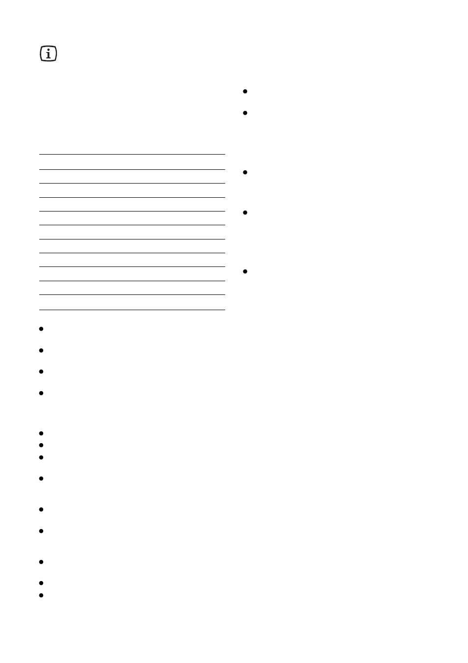 Washing hints, Jetsystem» wash | Zanussi ZJ 1284 User Manual | Page 10 / 27