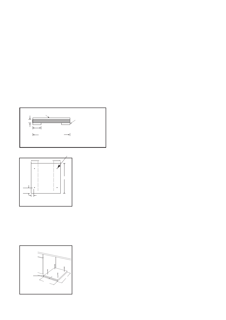 Zanussi ZJ 1284 User Manual | Page 26 / 27