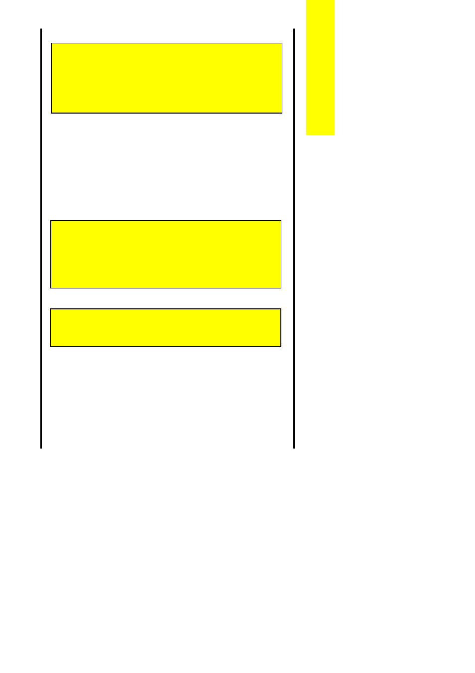 Zanussi ZCG 8021 User Manual | Page 35 / 52