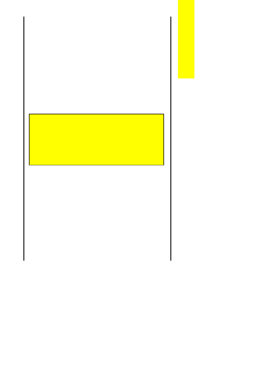 Service and spare parts | Zanussi ZCG 8021 User Manual | Page 39 / 52