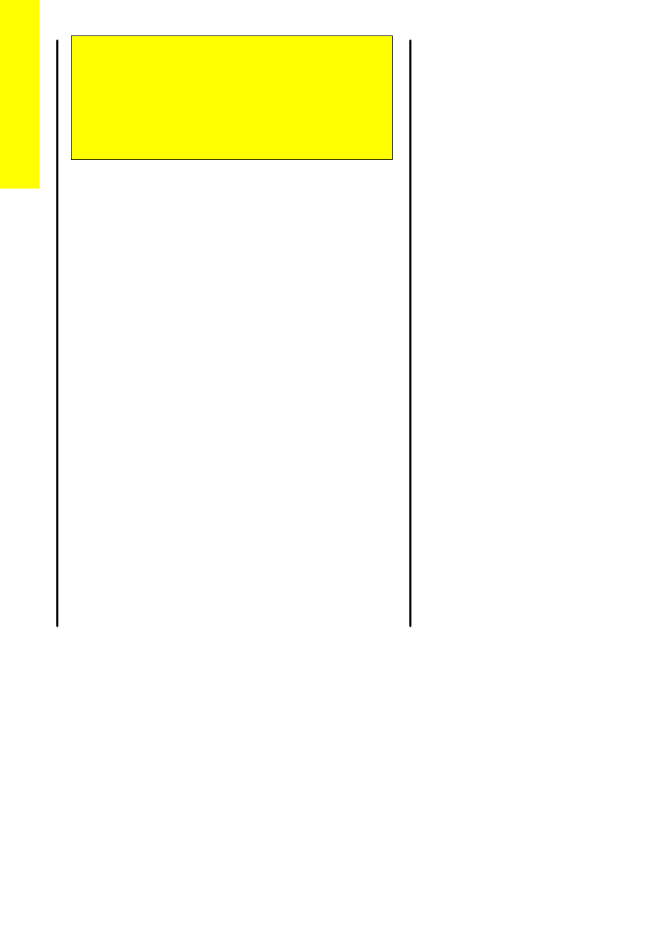 For your safety | Zanussi ZCG 8021 User Manual | Page 40 / 52