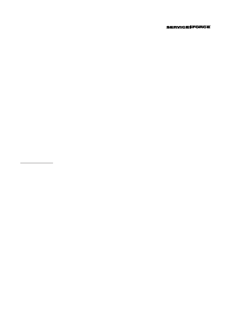 Service and spare parts, Customer care department | Zanussi ZUD 9124 User Manual | Page 11 / 24