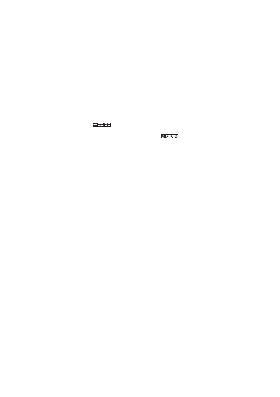 Technical specifications, Installation, Positioning | Zanussi ZUD 9124 User Manual | Page 15 / 24