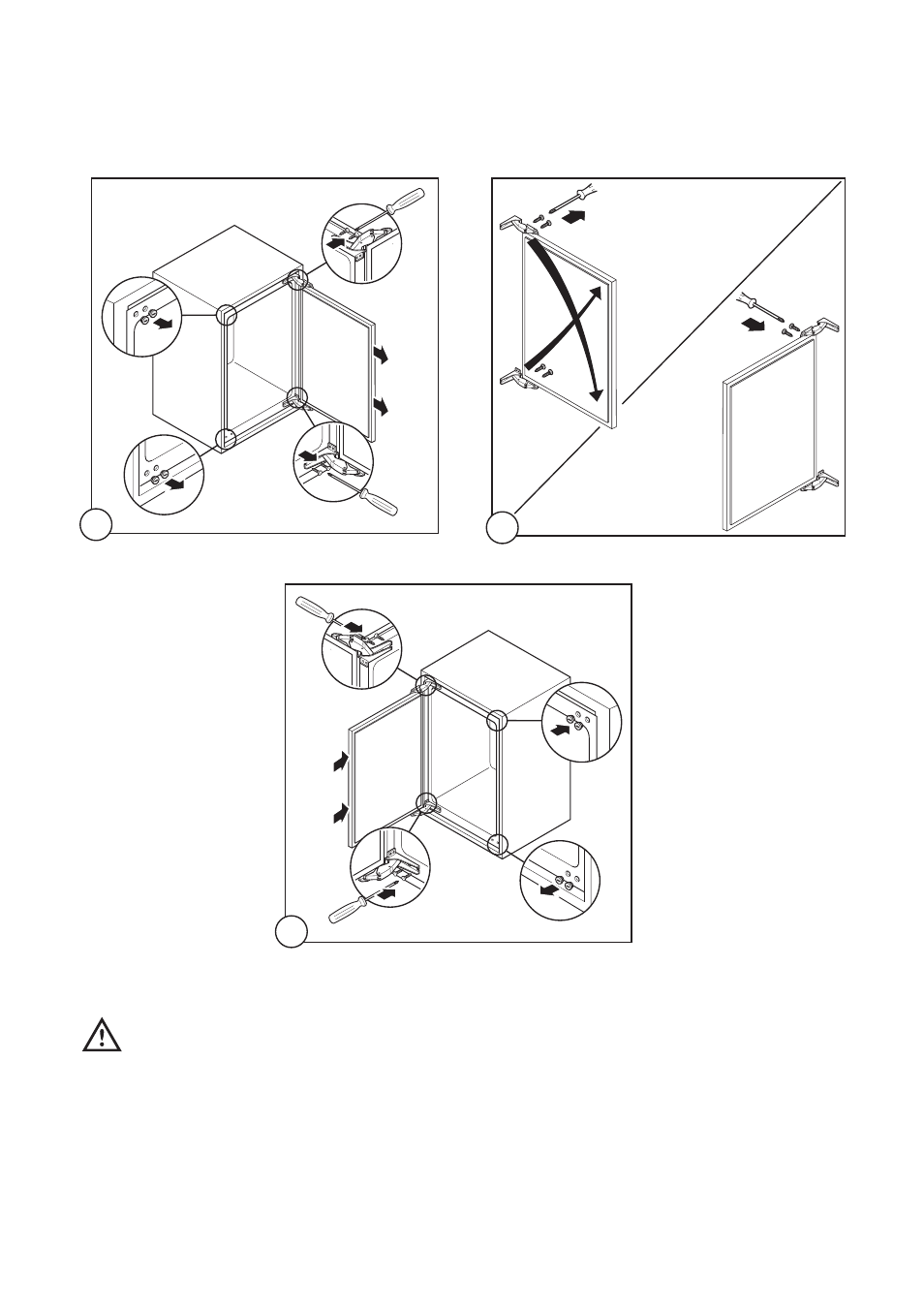 Zanussi ZUD 9124 User Manual | Page 18 / 24