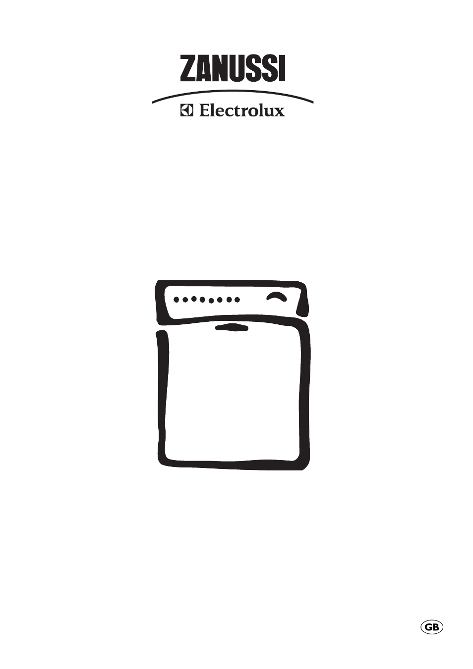 Zanussi ZSF 6280 User Manual | 44 pages