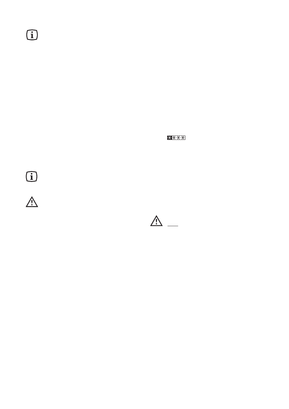 Technical specifications, Installation, Positioning | Zanussi ZU 9120 F User Manual | Page 12 / 20