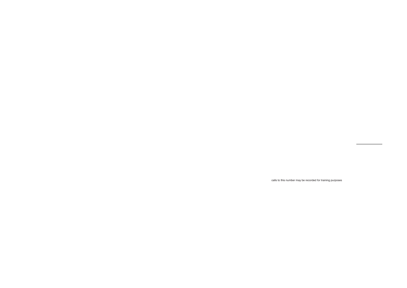 Service and spare parts, Customer care department, Guarantee conditions | Standard guarantee conditions, Exclusions, European guarantee | Zanussi ZT 695 User Manual | Page 8 / 24